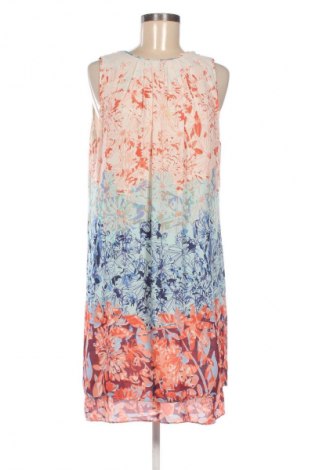 Kleid H&M, Größe L, Farbe Mehrfarbig, Preis € 20,00