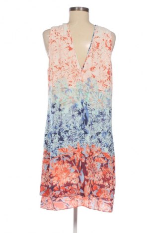 Kleid H&M, Größe L, Farbe Mehrfarbig, Preis € 20,00