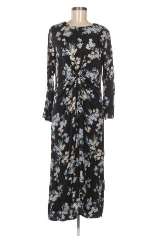 Kleid H&M, Größe L, Farbe Mehrfarbig, Preis € 20,00