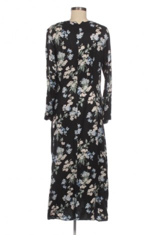 Kleid H&M, Größe L, Farbe Mehrfarbig, Preis € 20,00