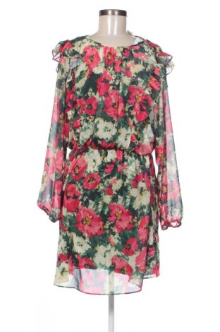 Sukienka H&M, Rozmiar M, Kolor Kolorowy, Cena 107,17 zł