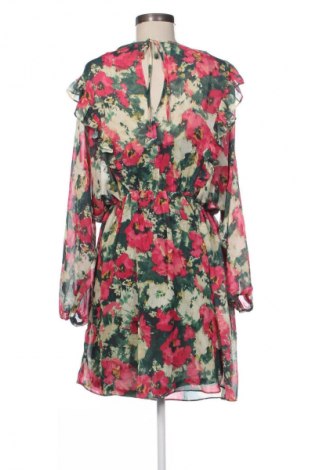 Sukienka H&M, Rozmiar M, Kolor Kolorowy, Cena 107,17 zł