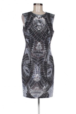 Šaty  H&M, Veľkosť L, Farba Viacfarebná, Cena  20,00 €