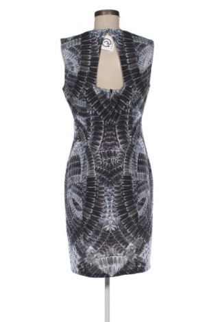 Šaty  H&M, Veľkosť L, Farba Viacfarebná, Cena  20,00 €