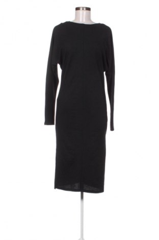 Šaty  H&M, Veľkosť L, Farba Čierna, Cena  20,00 €