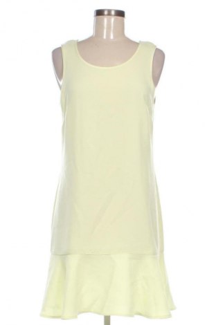 Šaty  H&M, Velikost M, Barva Žlutá, Cena  565,00 Kč