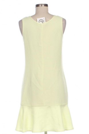 Šaty  H&M, Velikost M, Barva Žlutá, Cena  565,00 Kč