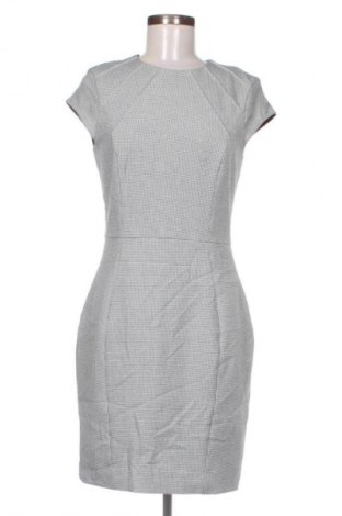 Ruha H&M, Méret M, Szín Sokszínű, Ár 3 369 Ft