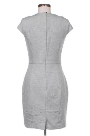 Ruha H&M, Méret M, Szín Sokszínű, Ár 3 369 Ft