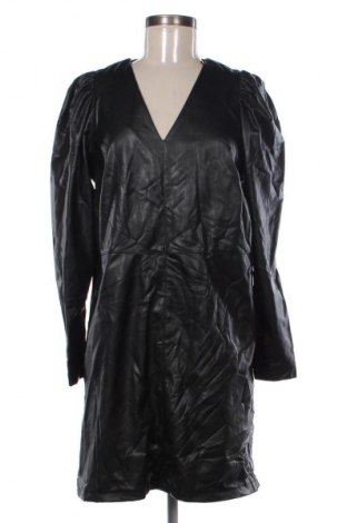 Ruha H&M, Méret M, Szín Fekete, Ár 2 929 Ft