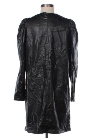 Ruha H&M, Méret M, Szín Fekete, Ár 2 929 Ft