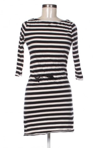 Ruha H&M, Méret S, Szín Sokszínű, Ár 8 244 Ft