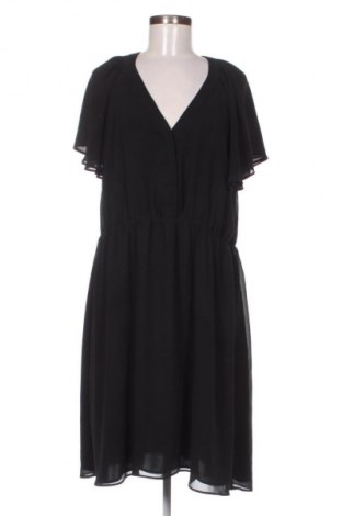 Ruha H&M, Méret XL, Szín Fekete, Ár 2 438 Ft