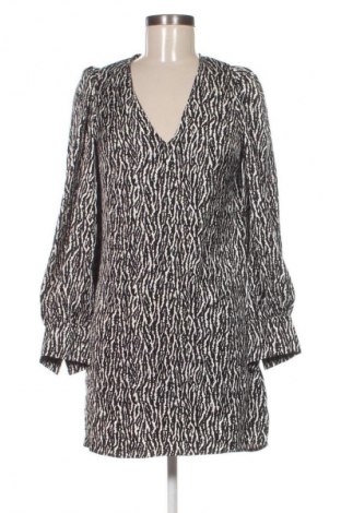 Ruha H&M, Méret XS, Szín Sokszínű, Ár 2 919 Ft