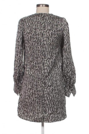 Ruha H&M, Méret XS, Szín Sokszínű, Ár 2 919 Ft
