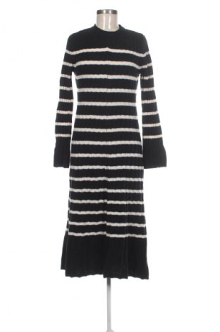 Ruha H&M, Méret S, Szín Sokszínű, Ár 4 719 Ft