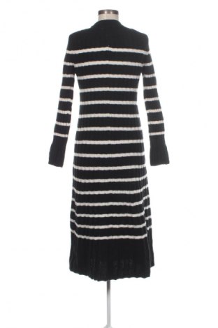 Ruha H&M, Méret S, Szín Sokszínű, Ár 4 719 Ft