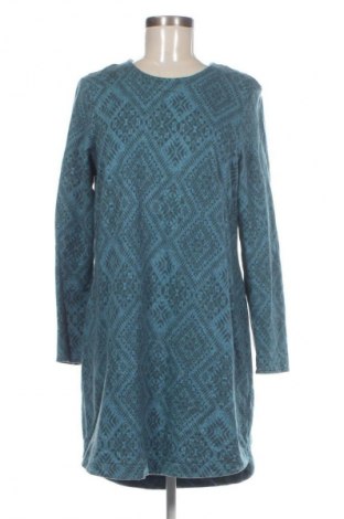 Kleid H&M, Größe L, Farbe Mehrfarbig, Preis € 10,99