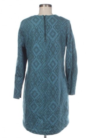 Kleid H&M, Größe L, Farbe Mehrfarbig, Preis € 10,99