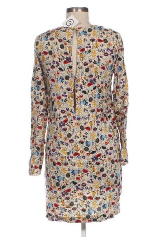 Šaty  H&M, Velikost M, Barva Vícebarevné, Cena  425,00 Kč