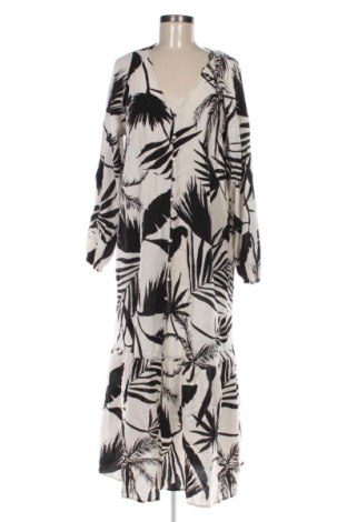 Šaty  H&M, Velikost M, Barva Vícebarevné, Cena  567,00 Kč