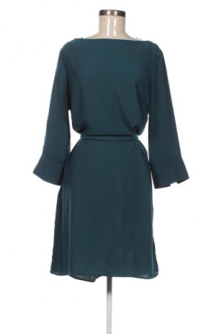 Ruha H&M, Méret XL, Szín Kék, Ár 5 089 Ft