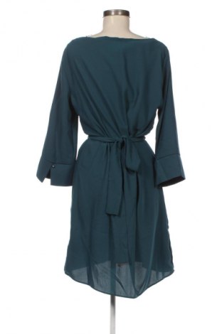 Ruha H&M, Méret XL, Szín Kék, Ár 5 089 Ft