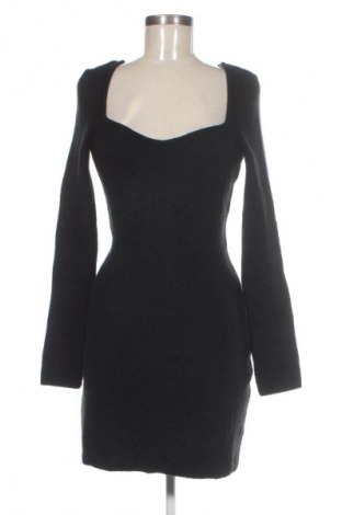 Рокля H&M, Размер M, Цвят Черен, Цена 5,62 €