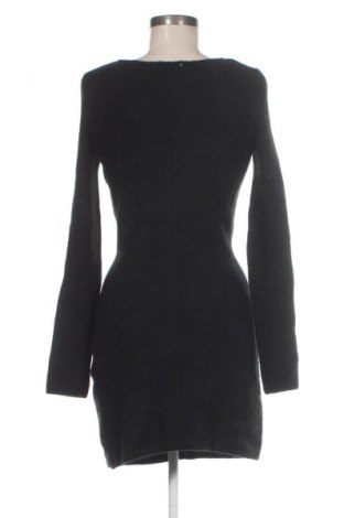 Рокля H&M, Размер M, Цвят Черен, Цена 5,62 €