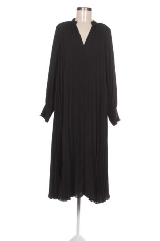 Ruha H&M, Méret XL, Szín Fekete, Ár 6 279 Ft