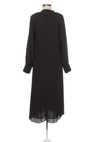 Ruha H&M, Méret XL, Szín Fekete, Ár 6 279 Ft