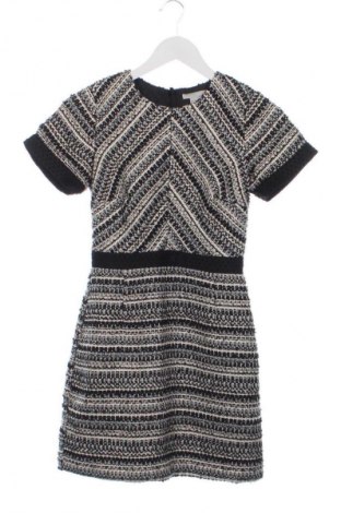 Рокля H&M, Размер XS, Цвят Многоцветен, Цена 19,95 €