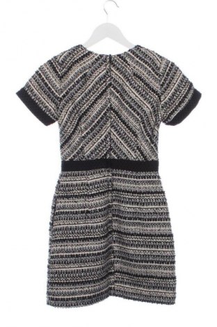 Рокля H&M, Размер XS, Цвят Многоцветен, Цена 19,95 €