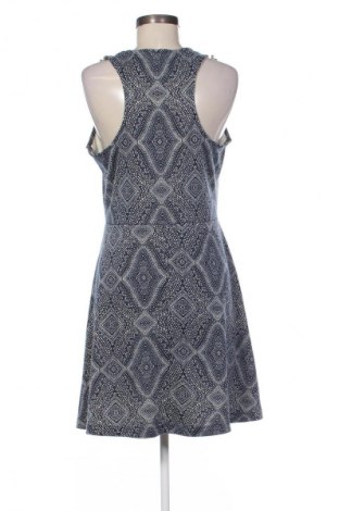 Sukienka H&M, Rozmiar L, Kolor Kolorowy, Cena 107,17 zł