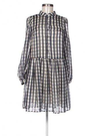 Kleid H&M, Größe XS, Farbe Mehrfarbig, Preis € 32,00