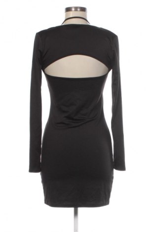 Ruha H&M, Méret M, Szín Fekete, Ár 2 539 Ft