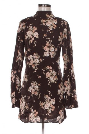 Рокля H&M, Размер M, Цвят Многоцветен, Цена 20,00 €