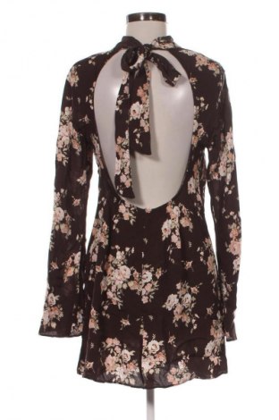 Рокля H&M, Размер M, Цвят Многоцветен, Цена 20,00 €