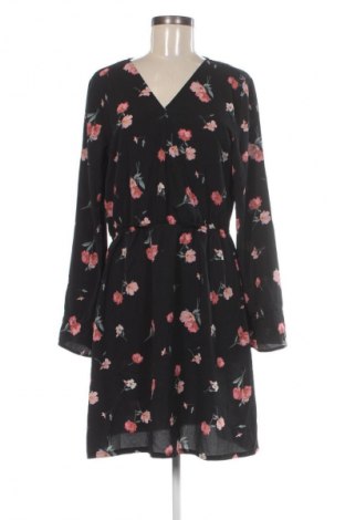 Ruha H&M, Méret M, Szín Sokszínű, Ár 3 109 Ft