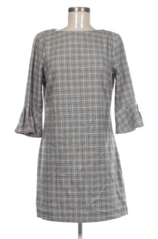 Рокля H&M, Размер M, Цвят Многоцветен, Цена 7,66 €