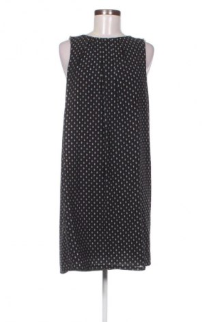 Kleid H&M, Größe M, Farbe Mehrfarbig, Preis € 20,99