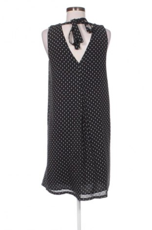 Kleid H&M, Größe M, Farbe Mehrfarbig, Preis € 20,99