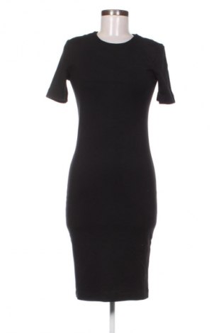 Рокля H&M, Размер S, Цвят Черен, Цена 15,03 €