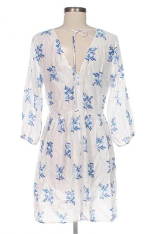 Рокля H&M, Размер S, Цвят Многоцветен, Цена 15,00 €