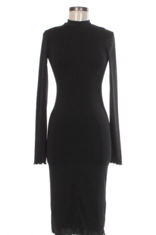 Ruha H&M, Méret S, Szín Fekete, Ár 3 749 Ft