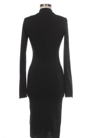 Ruha H&M, Méret S, Szín Fekete, Ár 3 749 Ft