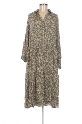 Рокля H&M, Размер M, Цвят Многоцветен, Цена 20,00 €