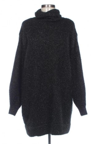 Рокля H&M, Размер M, Цвят Черен, Цена 20,00 €