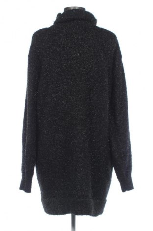 Рокля H&M, Размер M, Цвят Черен, Цена 20,00 €