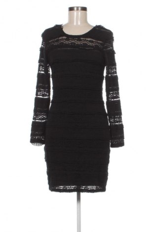 Ruha H&M, Méret M, Szín Fekete, Ár 2 749 Ft